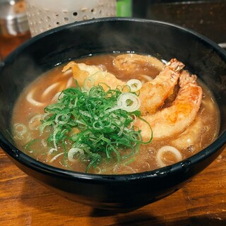 G麺_1