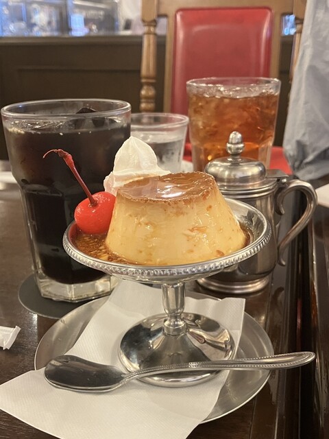 nara ko hi kan waishi