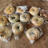 Lepo Bagel&Coffee - 