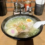 あじさい 新千歳空港店 - 