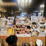 あじさい 新千歳空港店 - 