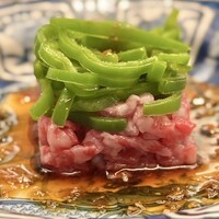 銀座 上瀧 - 