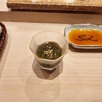 鮨 いつつ - 