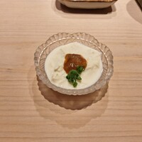 鮨 いつつ - 