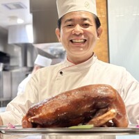 銀座 上瀧 - 