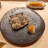 鮨 いつつ - 