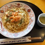 五右衛門 - 