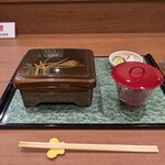 うなぎ処 古賀  - 