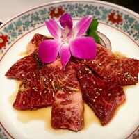 游玄亭 西麻布本館 - 