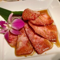游玄亭 西麻布本館 - 