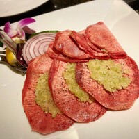 游玄亭 西麻布本館 - 