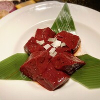 游玄亭 西麻布本館 - 