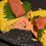 鮮魚・焼き鳥 CIRCUS - 