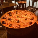 カスケイドカフェ - 