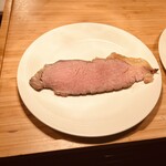 カスケイドカフェ - 