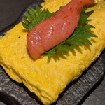 鮮魚・焼き鳥 CIRCUS - 