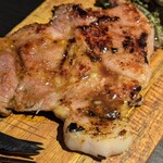 鮮魚・焼き鳥 CIRCUS - 