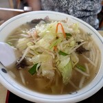 藤家 - 前回930円って書いてしまっていた　ごめんなさい