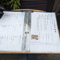 不動坂　菊地 - 