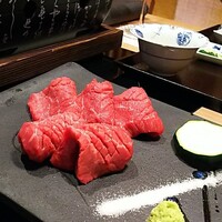 肉会席 ゆかわ - 