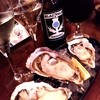 Oyster Bar MABUI 並木店