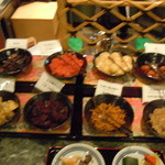 ホテルニューオータニ - 