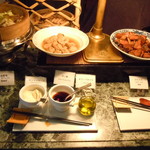 ホテルニューオータニ - 