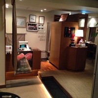 神戸牛ステーキ Ishida. 本店 - 