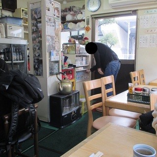 座敷 船橋でランチに使えるお店 ランキング 食べログ 座敷 船橋でランチに使えるお店 ランキング 食べログ