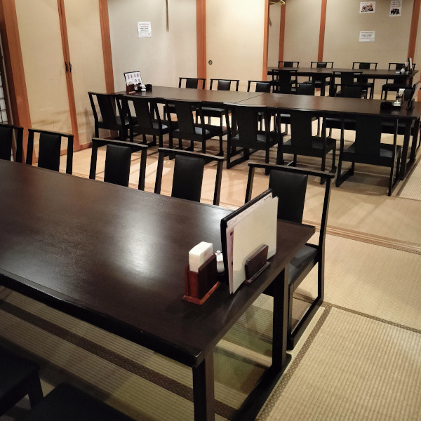 割烹居酒屋 古都の波 - 神栖市その他/居酒屋 | 食べログ