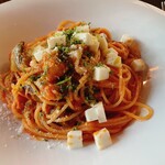 Brasserie Nakagawa - 