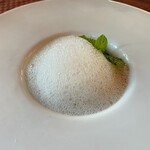 Brasserie Nakagawa - 