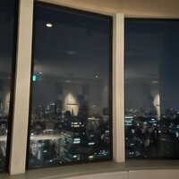 ベッラ・ヴィスタ - 