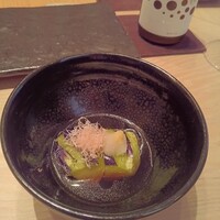 來経 - 
