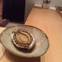 來経 - 