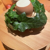 モノリス - 