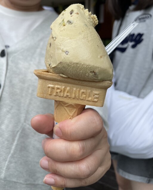 ファイブカラーズ &ndash; 猪苗代（ジェラート・アイスクリーム）| 北塩原のおすすめスイーツスポット