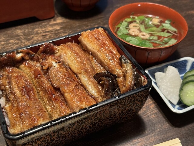 Negiya Nyorosuke Sentocho photo 2