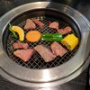 肉匠 たけ田