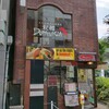 札幌ドミニカ 銀座店