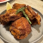 QUAND L'APPETIT VA TOUT VA ! - 