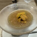 QUAND L'APPETIT VA TOUT VA ! - 