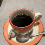 鉄板・串焼きSABRINA - 