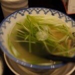 牛タン焼専門店 司 - 