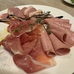 QUAND L'APPETIT VA TOUT VA ! - 