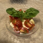 QUAND L'APPETIT VA TOUT VA ! - 