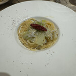 QUAND L'APPETIT VA TOUT VA ! - 