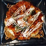 LAWSON - 料理写真: