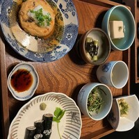 欅苑 - 