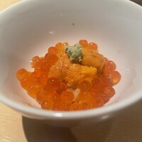 匠　達広 - 